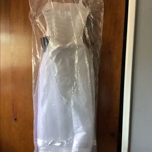 First comunión everything together !!! New all